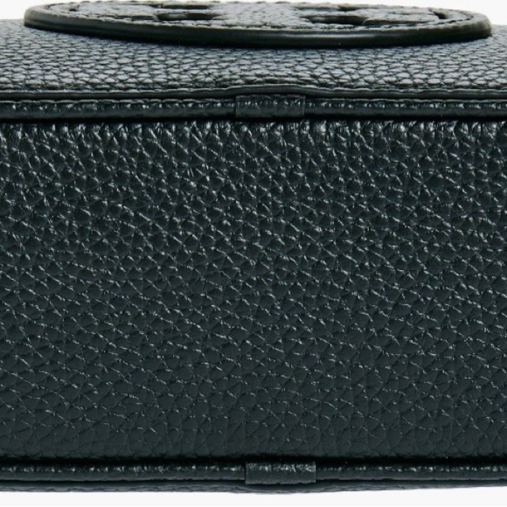 Tory Burch Miller Mini Crossbody Bag - Picture 5 of 12